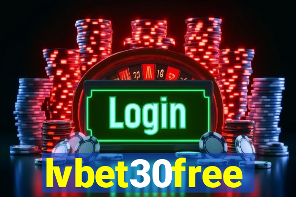 lvbet30free