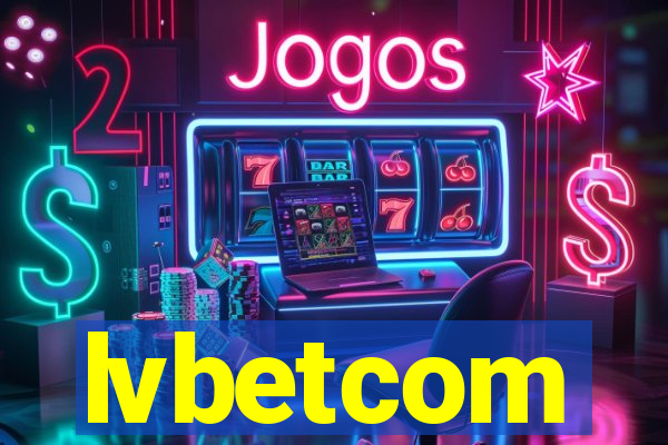 lvbetcom