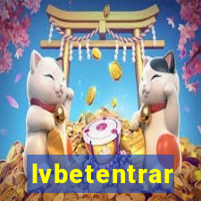 lvbetentrar