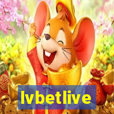 lvbetlive