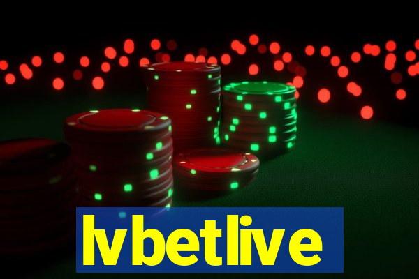 lvbetlive