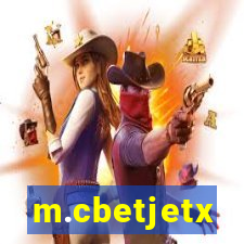 m.cbetjetx