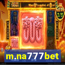 m.na777bet