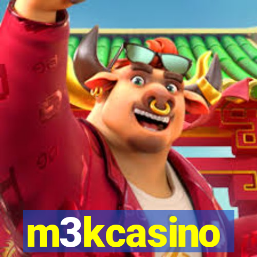 m3kcasino