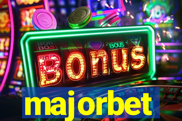 majorbet