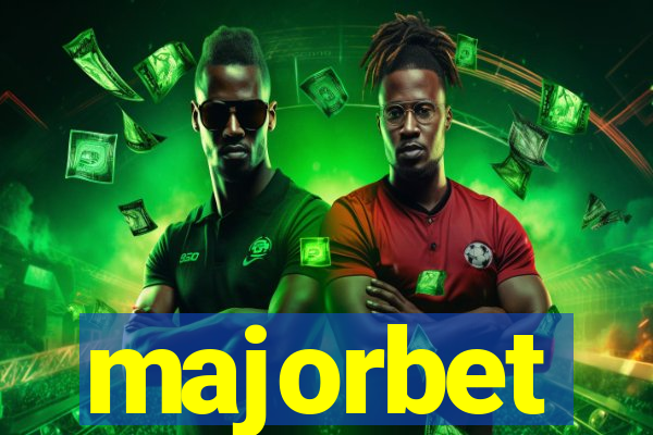 majorbet