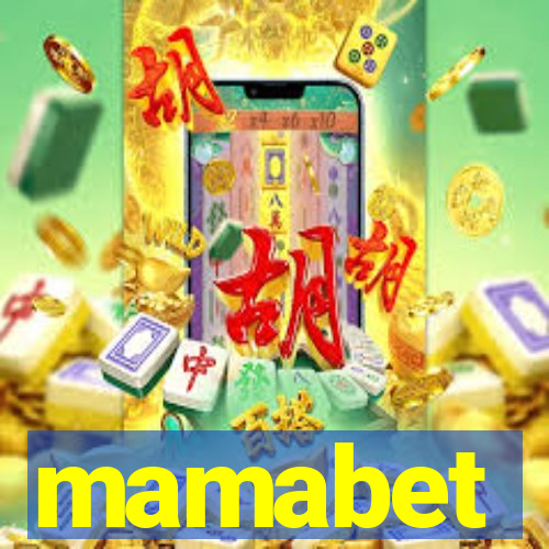 mamabet