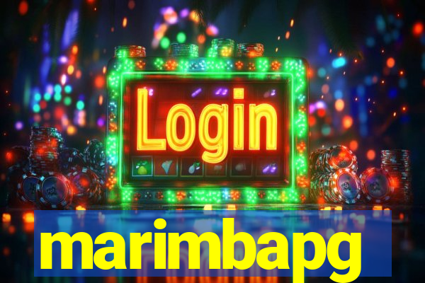 marimbapg