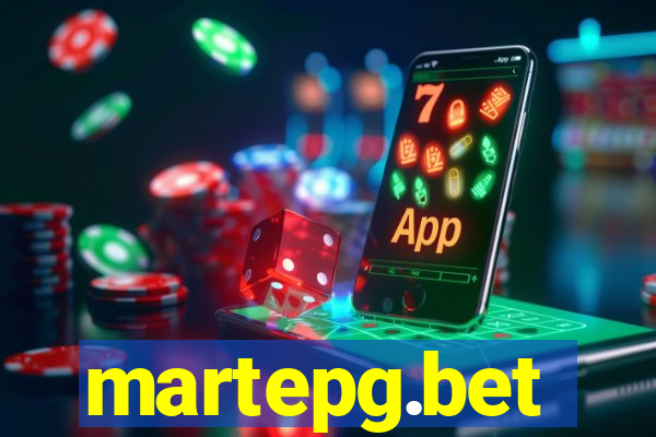 martepg.bet