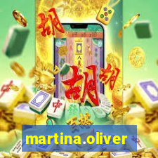 martina.oliver