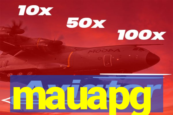 mauapg