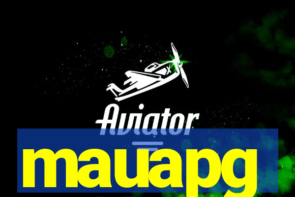 mauapg