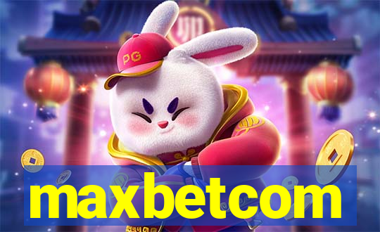 maxbetcom