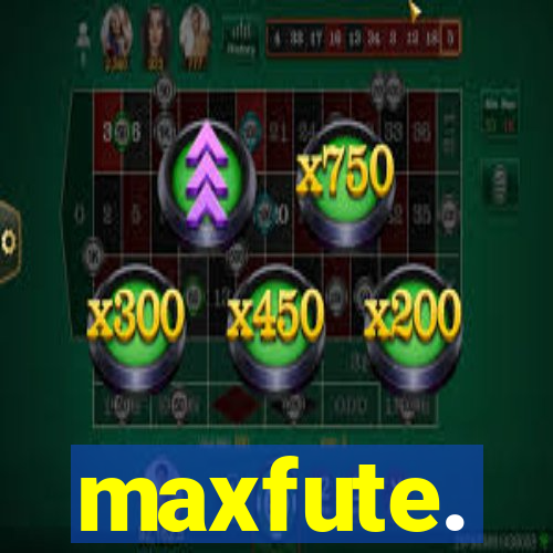 maxfute.