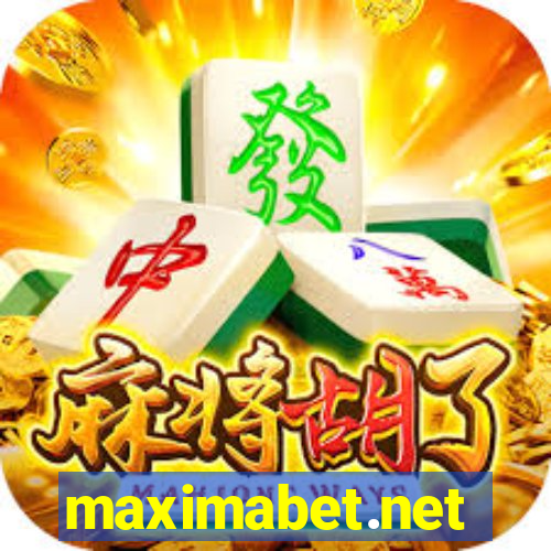 maximabet.net