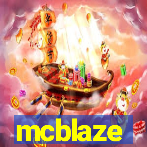 mcblaze