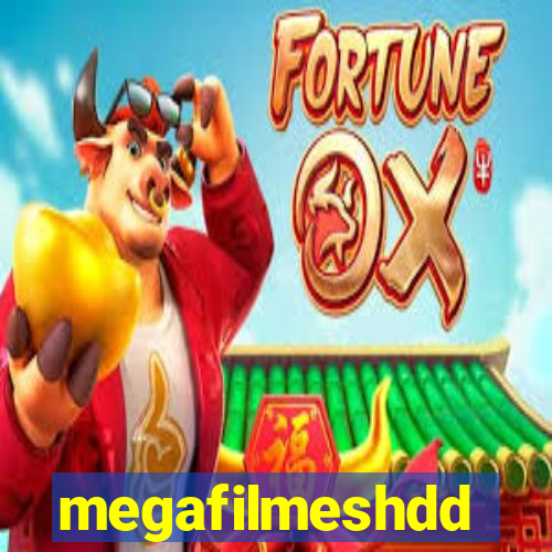 megafilmeshdd