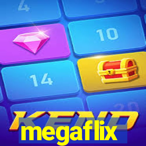 megaflix