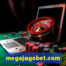 megajogobet.com