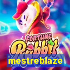 mestreblaze