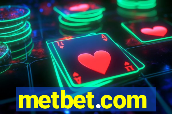 metbet.com