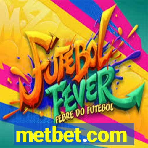 metbet.com