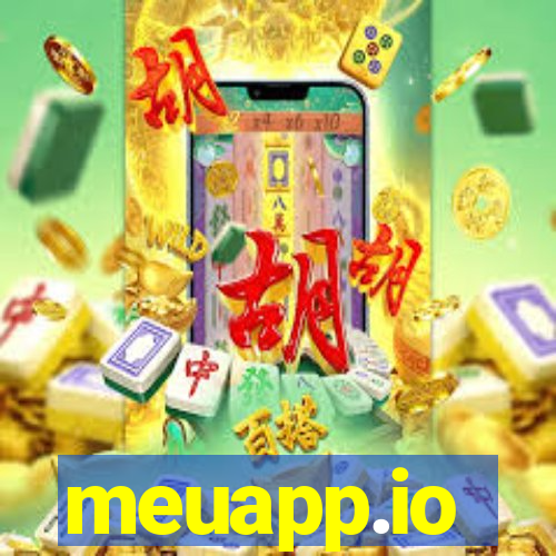 meuapp.io