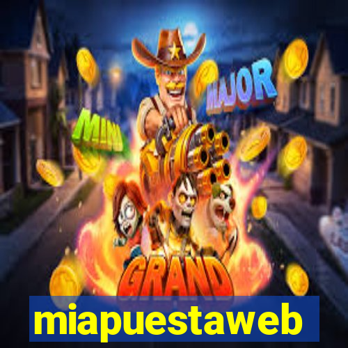 miapuestaweb