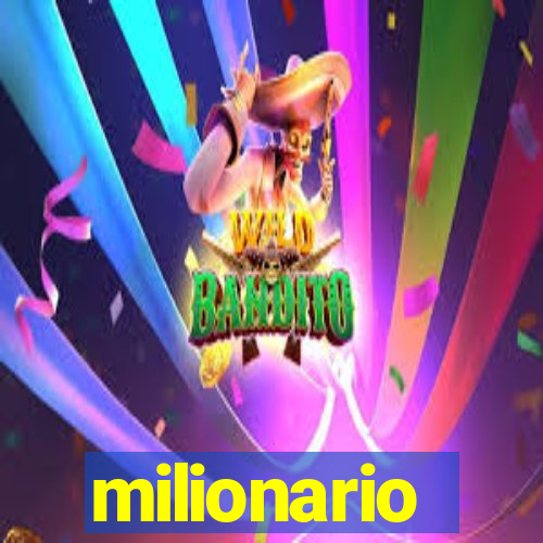 milionario-777.com