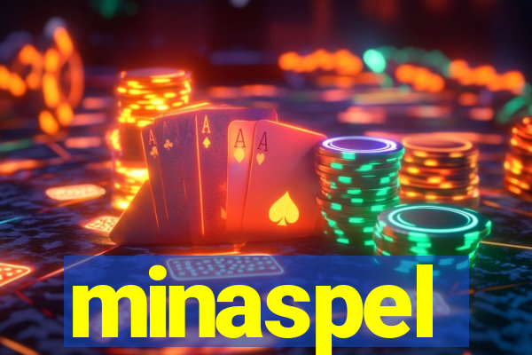 minaspel