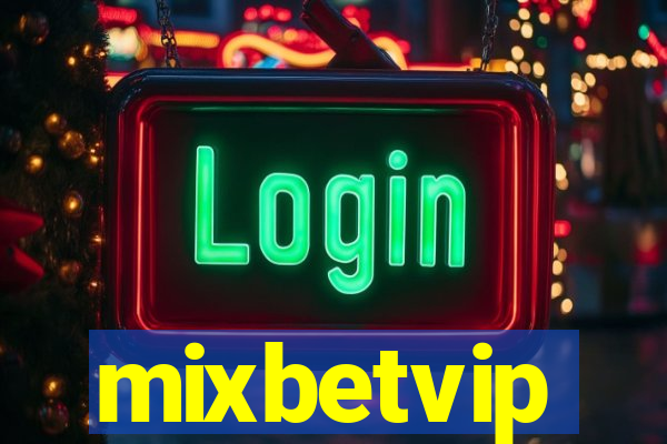 mixbetvip