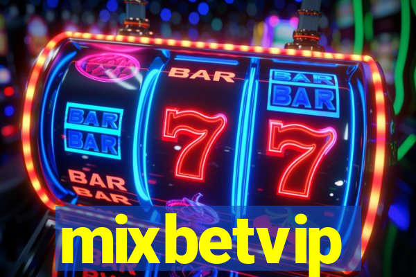 mixbetvip