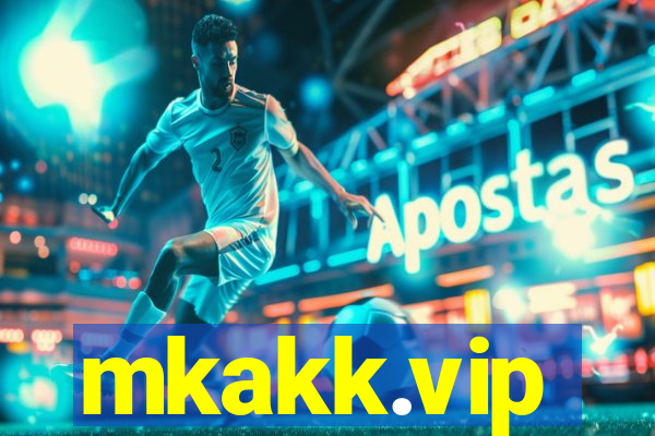 mkakk.vip