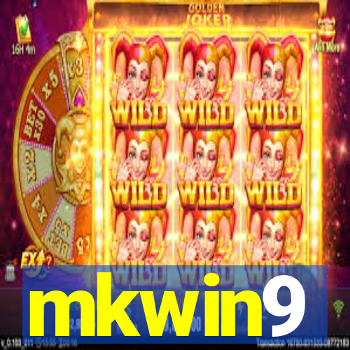 mkwin9