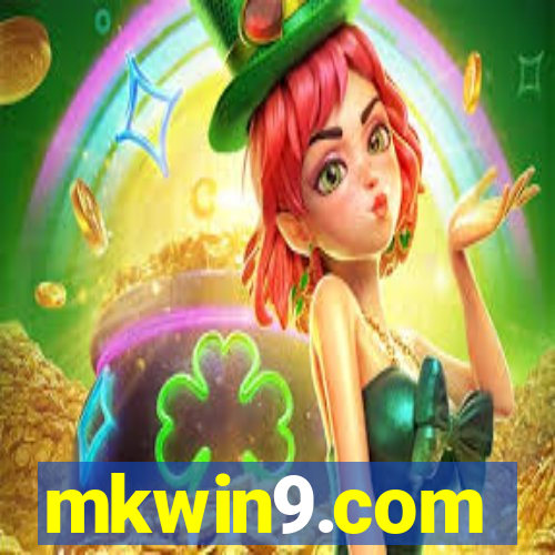 mkwin9.com