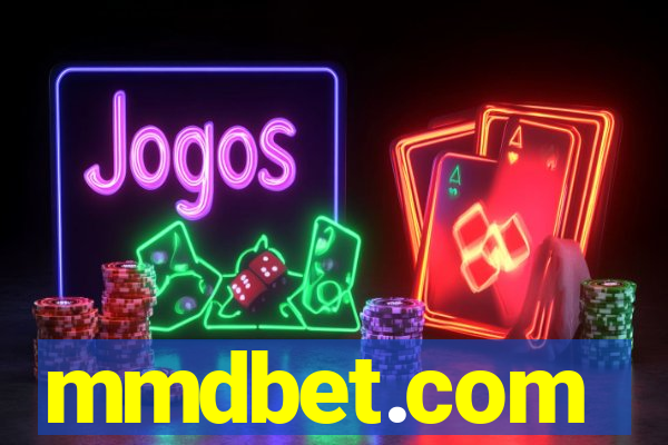 mmdbet.com