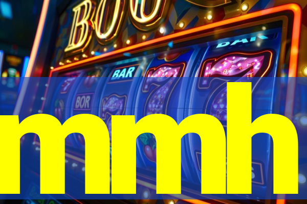 mmh-bet.com