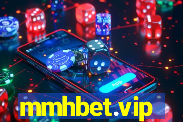 mmhbet.vip