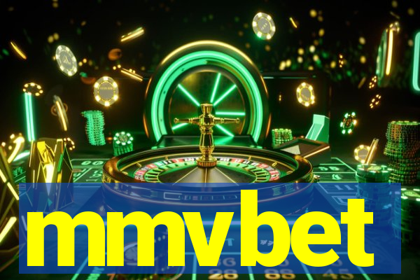 mmvbet