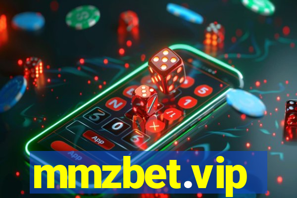 mmzbet.vip