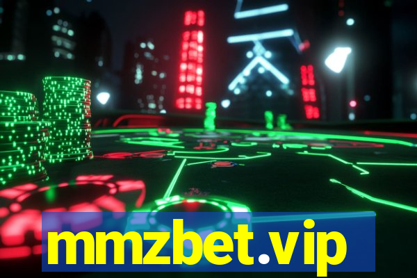 mmzbet.vip