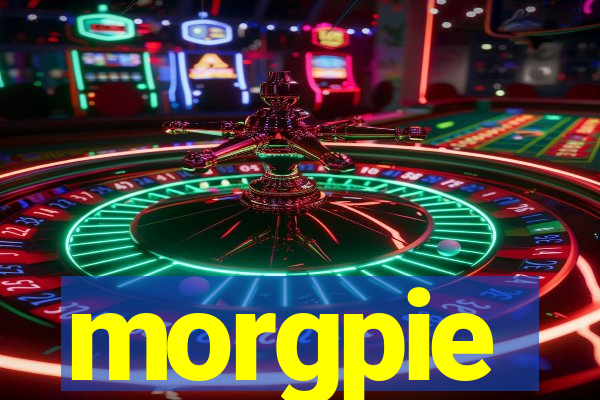 morgpie