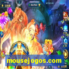 mousejogos.com