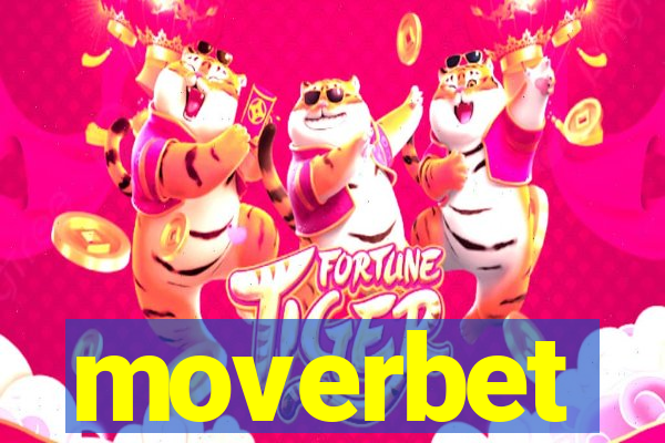 moverbet