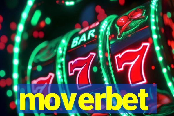 moverbet