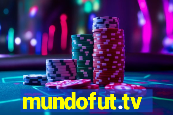 mundofut.tv