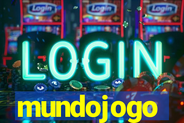 mundojogo