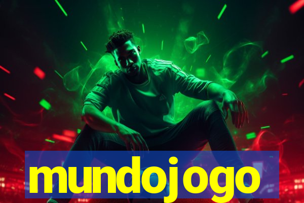 mundojogo