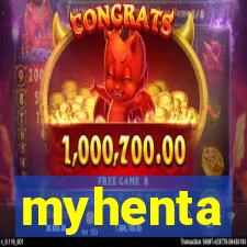 myhenta