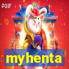 myhenta